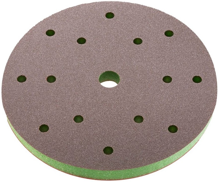 Disques abrasifs 150mm 7983 siasponge_5598.jpg